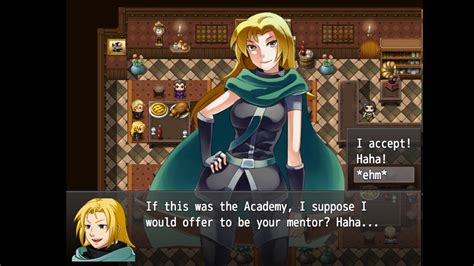 female mc f95|Dungeon Dreams (Female Protagonist) on Steam.